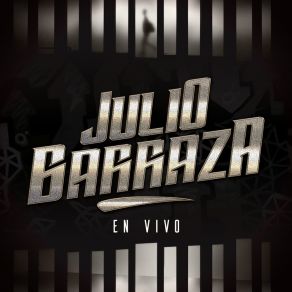 En Vivo album cover