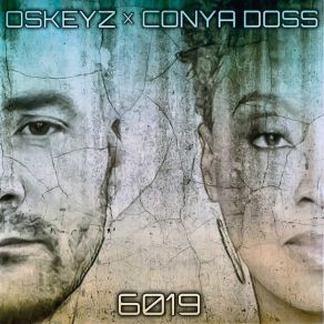 6019 album cover