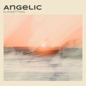 Sunsetting album cover