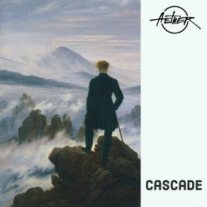 Cascade album cover