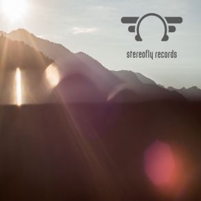 Zzz album cover