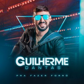 Pra Fazer Forró album cover