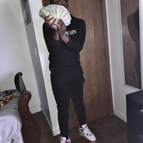 7views album cover