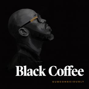 Subconsciously album cover