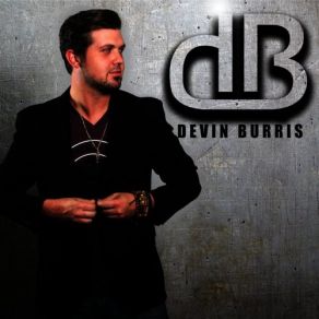 Hard To Say album cover