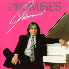 Dreams album cover