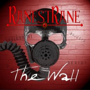 The Wall 2020 (CD2) album cover