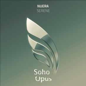 Serene (Single) album cover