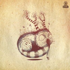 Complete album cover