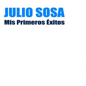 Mis Primeros Éxitos album cover
