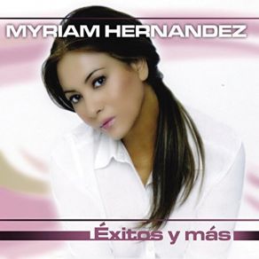 Éxitos Y Mas album cover