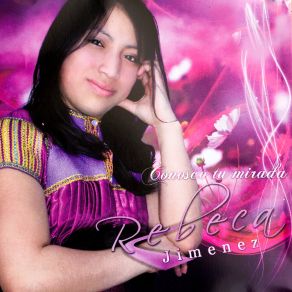 Conosco Tu Mirada album cover