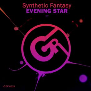 Evening Star album cover