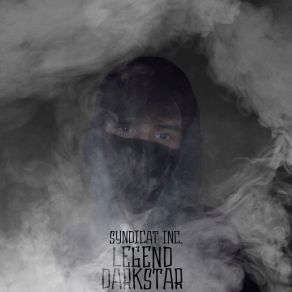 Legend album cover