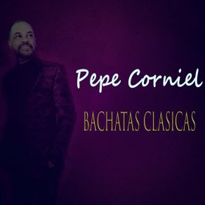 Bachatas Clásicas album cover