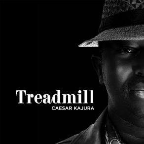 Treadmill album cover