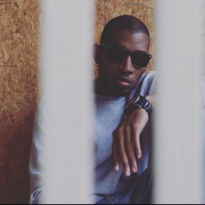 Unreleased album cover
