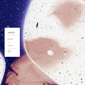 Echoes album cover