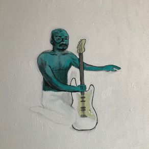 Heh album cover