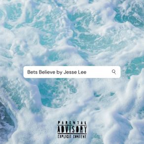 Bets Believe album cover
