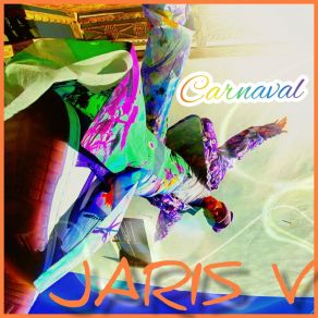 Carnaval album cover