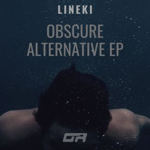 Obscure Alternative album cover