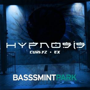 Hypnosis album cover