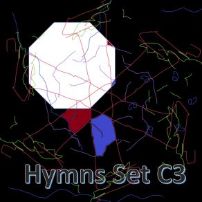 Hymns Set C3 album cover
