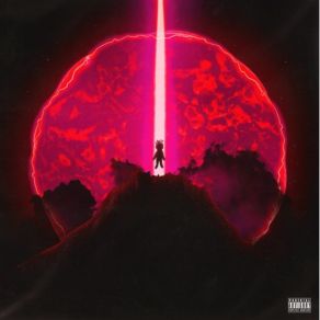 Black Room album cover