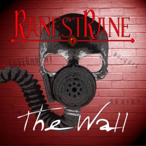 The Wall (CD2) album cover