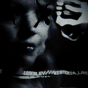 Wisteria Lane album cover