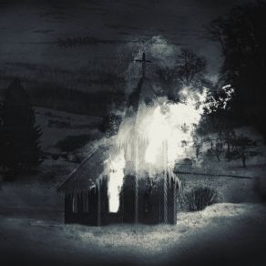 Sadxmass album cover