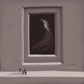 Human Passion album cover
