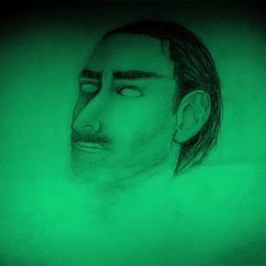 Apercaht (CD2) album cover