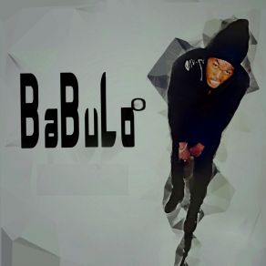 Babulo album cover