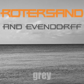 Grey album cover