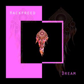 Dream album cover