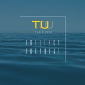 AQUABEAT album cover
