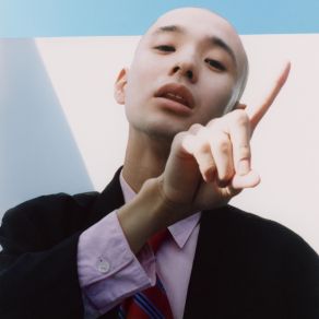 20, Stop It. album cover