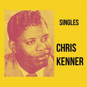 Singles album cover
