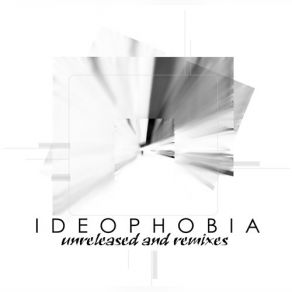 Unreleased And Remixes album cover