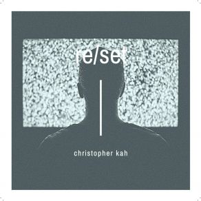 Party album cover