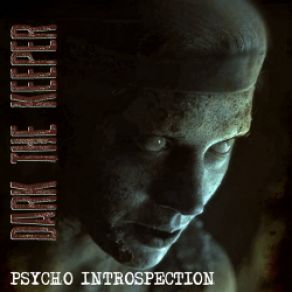 Psycho Introspection album cover