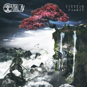 Suicide Forest album cover