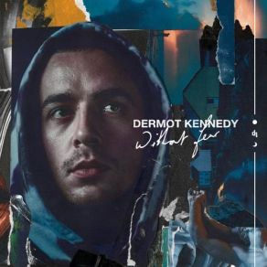 Without Fear (The Complete Edition) album cover