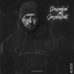 Strassenkind Mit Jagdinstinkt album cover