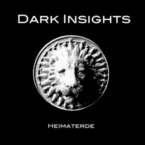 Heimaterde album cover