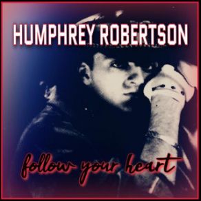 Follow Your Heart album cover