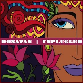 Unplugged album cover