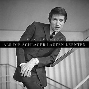 Als Die Schlager Laufen Lernten album cover